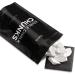 Chalkovsky Edible Chalk Chunks - Russian Organic Chalk for Eating - Bone Strength - 7oz (200g) - Buy Online on GoSupps.com