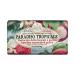 NESTI DANTE Paradiso Tropicale Hawaiian Maracuja & Guava Soap 250 g