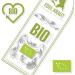 Camu Camu Powder Bio 250g | 100% Natural & Organic | Noble Herb - Premium Additive-Free Superfood - Buy Online on GoSupps.com