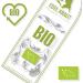 Camu Camu Powder Bio 500g | 100% Natural Premium | Organic & Additive-Free | Noble Herb - Buy Online on GoSupps.com