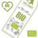 Premium Organic Ceylon Cinnamon Powder - 450g in Glass | 100% Pure Additive-Free | Noble Herb - Buy Online on GoSupps.com
