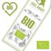 Organic Sweet Paprika Powder 500g | 100% Natural & Additive-Free | Premium Noble Cabbage Paprika - Buy Internationally - Buy Online on GoSupps.com