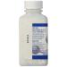 Hyland's PMS Relief - Natural Homeopathic Pain Relief Tablets for Menstrual Cramps & Muscle Relaxation - 500 Count - Buy Online on GoSupps.com