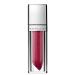L'Oréal Paris Elvive Nutri-Gloss Luminiser Extraordinary Gloss 100ml