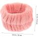 8pi ces Bracelets de Lavage du Visage pour Spa R sistants Usure Portables Accessoires Pratiques pour Maison - Buy Online on GoSupps.com