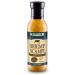 Kelchner Shrimp Scampi Marinade & Sauce 12 fl. oz.