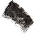 WELL PEOPLE Expressionist Pro Mascara - Clean Non-Toxic Beauty (Pro Black) - Buy Online on GoSupps.com