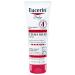 Eucerin Baby Eczema Relief Cream Body Wash & Cream Bundle - 21.5 oz | Soothing Formula for Sensitive Skin - Buy Online on GoSupps.com