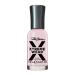 Sally Hansen Xtreme Wear Rose Water Nail Polish Doesn't Chip Beautiful Colors Long Lasting Fade Resistant Easy to Apply 0.4oz Rose Water 0.4 Fl Oz (Pack of 1)