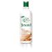 Timotei 2 in 1 Delicate Shampoo 400 ml.