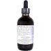 Herb Lore Goats Rue Tincture - Alcohol Free Lactation Supplement | 4 fl oz for Increased Breast Milk Production - Buy Online on GoSupps.com
