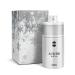 Ajmal Aurum Winter 2.5 oz EDP For Women - Made in Dubai 2.53 Fl Oz (Pack of 1)
