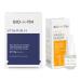 Bio-H-Tin strengthening nail serum (3.3 ml) & vitamin H 2.5 mg 84 tablet.