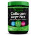 Orgain Collagen Peptides Protein Powder -1 Lbs