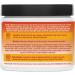 Desert Essence Juice Stimulating Facial Scrub with Jojoba Oil & Almond Bran - 120ml | Exfoliating Skincare for All Skin Types - International Shipping Available - Buy Online on GoSupps.com