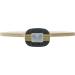 Butterfly Innerforce Layer ZLC CS Table Tennis Blade - Penhold Style - Made in Japan - Buy Online on GoSupps.com
