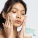 Mild Exfoliating Toner Pads & BHA Oil Cleanser | Korean Skincare for Blemishes | International Shipping - Buy Online on GoSupps.com