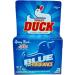Automatic Blue Single - 1.7 oz - 3 Pack | Premium Quality | Fast International Shipping - Buy Online on GoSupps.com