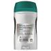 Speed Stick Men's Deodorant 3oz (Pack of 4) - Long-lasting Protection - Buy Online on GoSupps.com