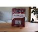 Indomie Instant Noodles Chicken Flavour 70g - Buy Online on GoSupps.com