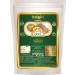 SENTA Biotic Natural Belgiri Powder - Aegle Marmelos - Bealgiri Powder - Bael Phal Dry Powder - Bel Powder - Wood Apple - 100 gm - Buy Online on GoSupps.com