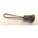 Everest1953 10 Pieces Zipper Puller | Durable Zippers for Outdoor Sports | GG100 - Buy Online on GoSupps.com