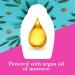 Ogx Renewing Argan Oil of Morocco Weightless Dry Oil - 118ml - Buy Online on GoSupps.com