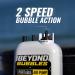 Beyond Bubbles Portable Live Bait Aerator - Keep Bait Alive on the Go - Buy Online on GoSupps.com