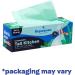 Repurpose 13 Gallon Compostable Kitchen Trash Bags - BPI Certified - 48 Total Bags - Buy Online on GoSupps.com
