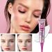 Blush Pen for Cheeks | Eye and Lip Tint with Makeup Effect | Transformable Cosmetic for Women and Girls with Buildable Effect - Buy Online on GoSupps.com