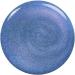 Essie Original Nail Polish 737 Whirl N' Twirl Disco Blue Shade 13.5 ml - Buy Online on GoSupps.com
