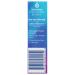 Buy Theratears In-A-Bottle 15 ML - Fast International Shipping & Best Prices - Buy Online on GoSupps.com