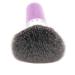 Vela.Yue Retractable Kabuki Face Brush | Round Powder Makeup Brush - Buy Online on GoSupps.com