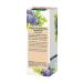 Kneipp Health Bath Muscle Active Juniper Oil Set of 3 x 100ml | Soothing Bath Cosmetic for Pain Relief & Relaxation | International Shipping Available - Buy Online on GoSupps.com