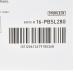 McKesson Safety Lancets 28G Sterile Push-Button Needle 1.5mm - 100 Count - Buy Online on GoSupps.com