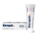 BIOREPAIR Plus Parodontgel Toothpaste 75 ml