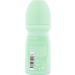 Mitchum Women 48HR Protection Roll-On Deodorant Pure Fresh 100ml - Dermatologist Tested - Buy Online on GoSupps.com