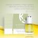 KARYNG ProVerte Anti Aging Oil - Serum for Fine Lines & Wrinkles Firming Face Moisturizer with Jojoba Oil 1oz/32ml - Youthful Skin Solution - Buy Online on GoSupps.com