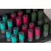The Aiconist Floral Nostalgia Hand Cream 15 ml ToGo Series - Buy Online on GoSupps.com