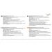 Vita World Reishi Extract 500mg 100 Vegetarian Capsules with Certificate of Analysis Made in Germany - Buy Online on GoSupps.com