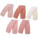 Beavorty 15 Pairs hairpin hair decorations girls hair clips hair clips for toddlers hair clips for girls side clips for hair barrettes for women hair clips for women hair barrettes modeling - Buy Online on GoSupps.com