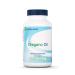 Nutra BioGenesis - Oregano Oil - Breathing and Digestive Support - 120 Capsules