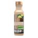 Maui Black Soap Shampoo 13 fl oz - Natural Cleansing for Soft, Smooth Hair - Buy Online on GoSupps.com