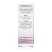 Weleda Hydrating Day Face Cream - 1oz Plant Rich Moisturizer with Iris Root, Jojoba Oil & Witch Hazel - Buy Online on GoSupps.com