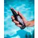 Skindinavia Makeup Oil Control Finishing Spray 4 Fl Oz - Paraben-Free, Oil-Free, Heat-Resistant, Waterproof, Long-Lasting Beauty Skin Care Mist - Buy Online on GoSupps.com