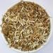White Horehound Herb Tea | Marrubium Vulgare L | Marrube Blanc Herbe Tisane | Health Embassy (50g) - Buy Online on GoSupps.com