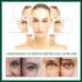 Shop Skin Firming Rejuvenating Serum for Face & Neck - All Skin Types - 2PCS | Best International Shipping - Buy Online on GoSupps.com