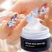 Nail Sculpting Gel | Non-Sticky Hard Gel - Women's Accessory for Weddings Parties Special Occasions Everyday Wear Home Seasonal Fashion - Buy Online on GoSupps.com