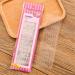 Double Eyelid Tape Elegant Solid Structure for Activity - Buy Online on GoSupps.com