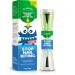 Nail Biting Treatment for Kids  Help Children Correct Thumb-Sucking Behavior  Bitter Taste Long-lasting